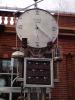 clock1.JPG
